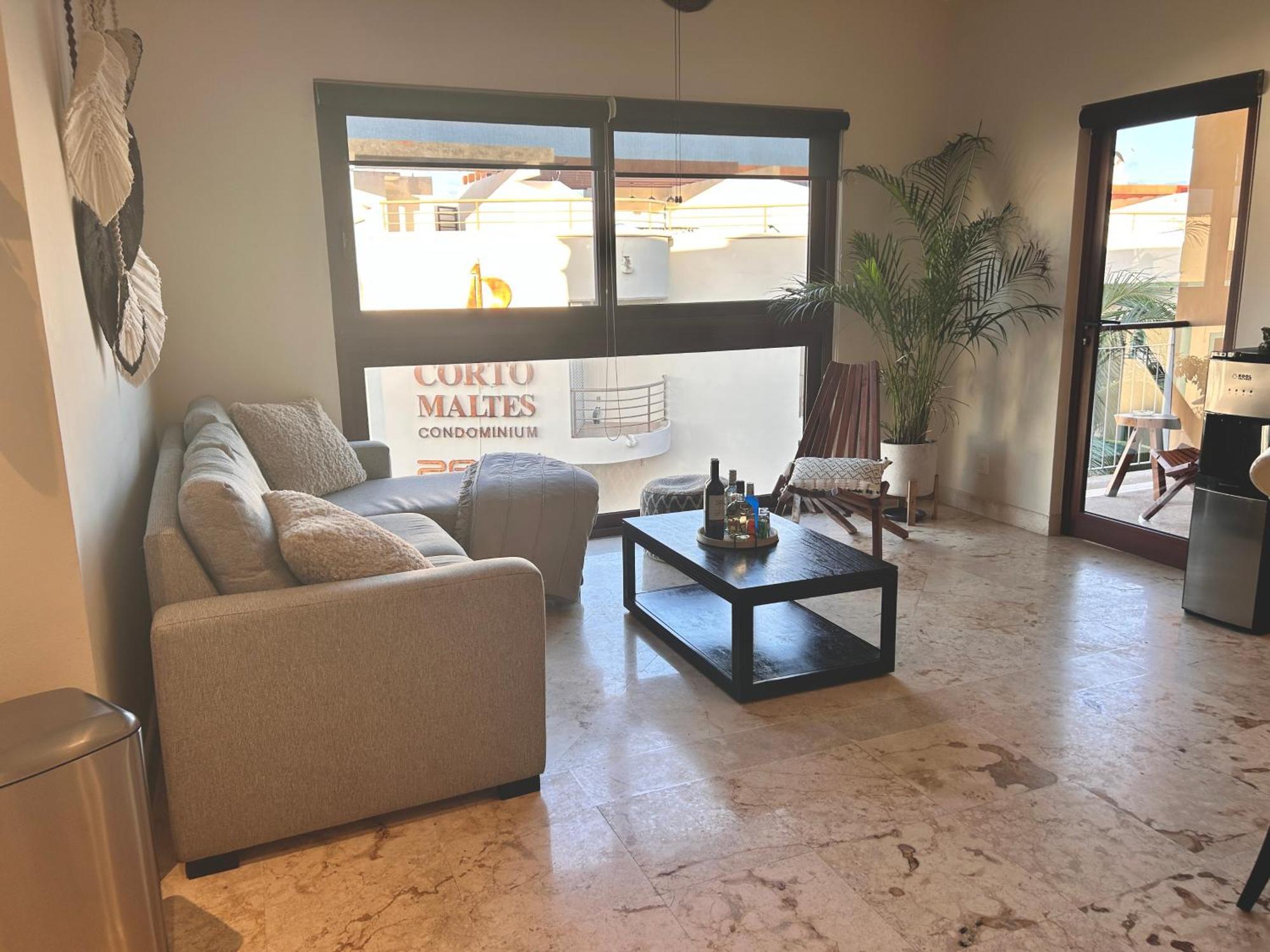 El Faro 403 Surf Apartman Playa del Carmen Kültér fotó